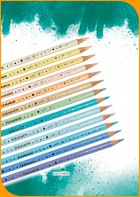 Katalog Titanum 2025-2026  2