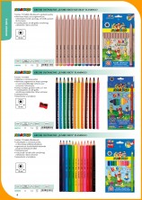 Katalog Titanum 2025-2026  4