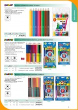 Katalog Titanum 2025-2026  5