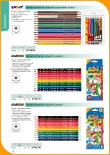 Katalog Titanum 2025-2026  6