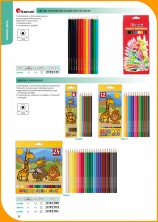 Katalog Titanum 2025-2026  8