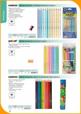 Katalog Titanum 2025-2026  10