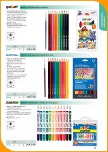 Katalog Titanum 2025-2026  11