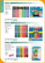 Katalog Titanum 2025-2026  12