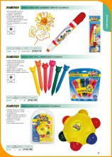 Katalog Titanum 2025-2026  13
