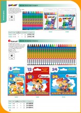 Katalog Titanum 2025-2026  14