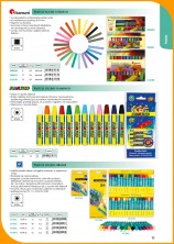 Katalog Titanum 2025-2026  15