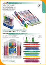 Katalog Titanum 2025-2026  17