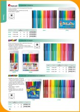 Katalog Titanum 2025-2026  18