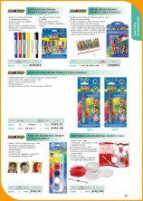 Katalog Titanum 2025-2026  19