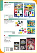 Katalog Titanum 2025-2026  20