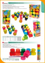 Katalog Titanum 2025-2026  21