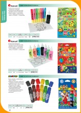 Katalog Titanum 2025-2026  22