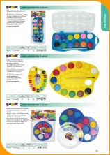 Katalog Titanum 2025-2026  23