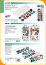 Katalog Titanum 2025-2026  24