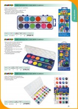 Katalog Titanum 2025-2026  25