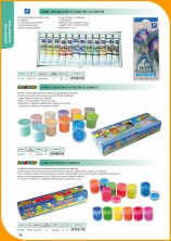 Katalog Titanum 2025-2026  26