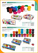 Katalog Titanum 2025-2026  27