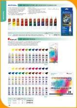 Katalog Titanum 2025-2026  28