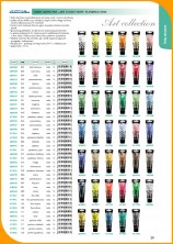 Katalog Titanum 2025-2026  29