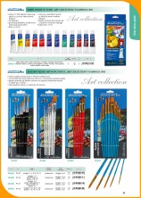 Katalog Titanum 2025-2026  31