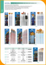 Katalog Titanum 2025-2026  32