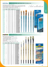 Katalog Titanum 2025-2026  33