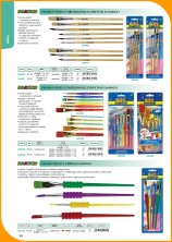 Katalog Titanum 2025-2026  34