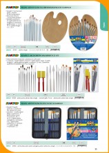 Katalog Titanum 2025-2026  35
