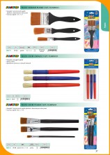 Katalog Titanum 2025-2026  37
