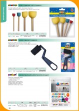 Katalog Titanum 2025-2026  38