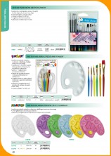 Katalog Titanum 2025-2026  40