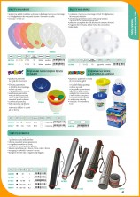 Katalog Titanum 2025-2026  41