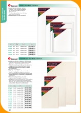 Katalog Titanum 2025-2026  42