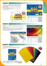Katalog Titanum 2025-2026  43