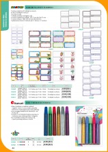 Katalog Titanum 2025-2026  44