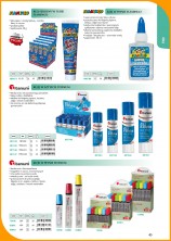 Katalog Titanum 2025-2026  45