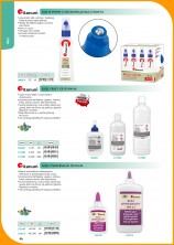 Katalog Titanum 2025-2026  46
