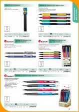 Katalog Titanum 2025-2026  47