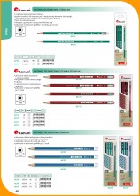 Katalog Titanum 2025-2026  48