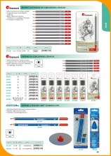Katalog Titanum 2025-2026  49