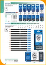 Katalog Titanum 2025-2026  50