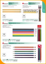 Katalog Titanum 2025-2026  51