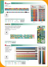 Katalog Titanum 2025-2026  52