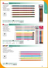 Katalog Titanum 2025-2026  53