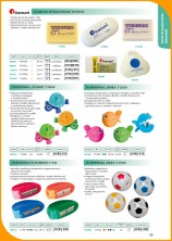 Katalog Titanum 2025-2026  55