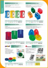 Katalog Titanum 2025-2026  56