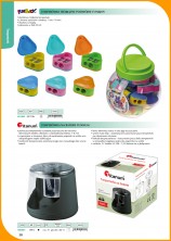 Katalog Titanum 2025-2026  58
