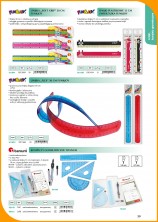 Katalog Titanum 2025-2026  59