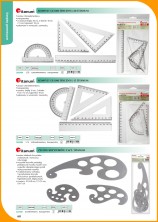 Katalog Titanum 2025-2026  60